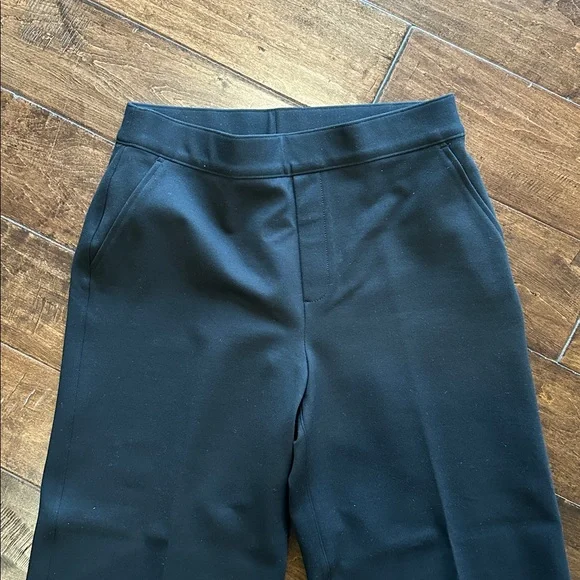 Spanx wide leg “perfect pants” - Picture 4 of 6